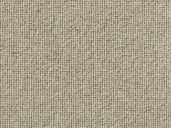 Best Wool Carpets Krakow A10008 Cream