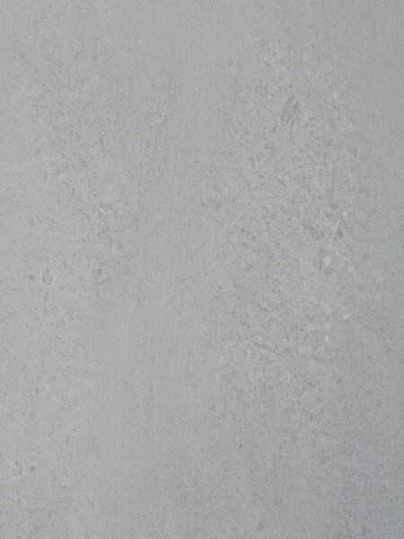 Lifestyle Beton Tegel Dryback 3607