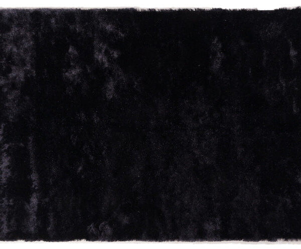 Lifestyle Luxury 39