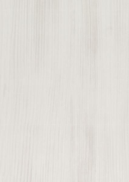 Ma√´stro Laminaat Traprenovatie - Traptrede 00158 Nebraska Oak 100 x 30 cm