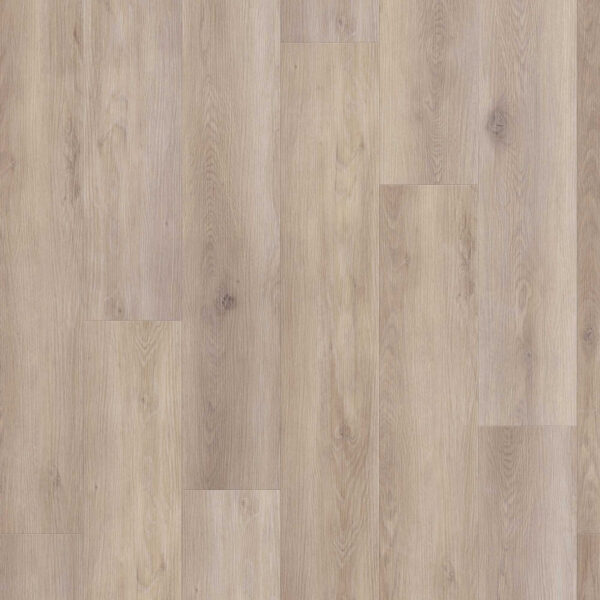 Solidfloor Mansion Comfort Click Dust Oak