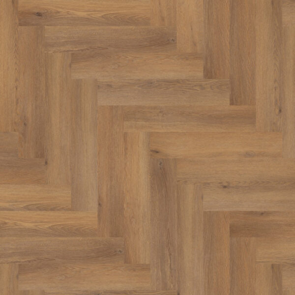 Solidfloor Mansion Comfort Click Visgraat Coconut Oak