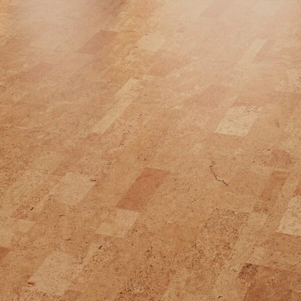 Wicanders Cork Essence 80002236 Originals Harmony