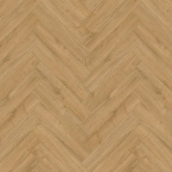 Gelasta Oakland Visgraat 6201 Naturel