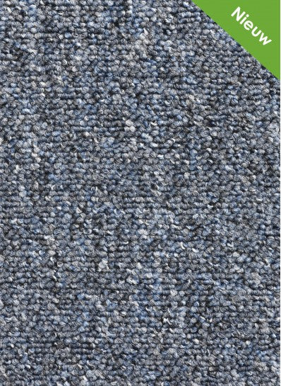 Gelasta Blues 1735 Blauw