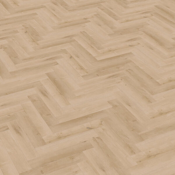 Lifestyle Enjoy Herringbone Click WD20609