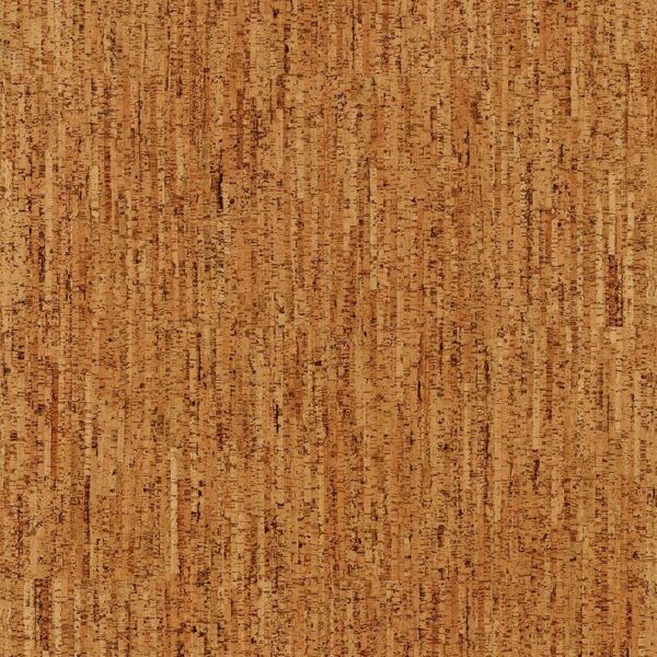Wicanders Cork Go 80001218 Whim