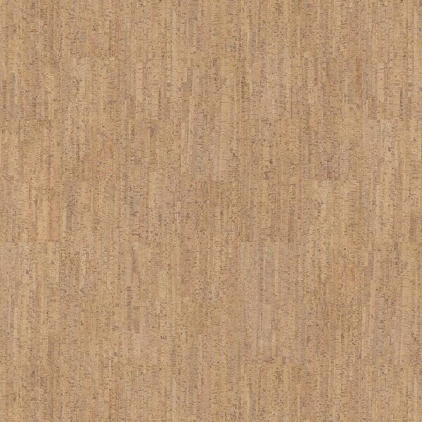 Wicanders Cork Go 80001284 Addict