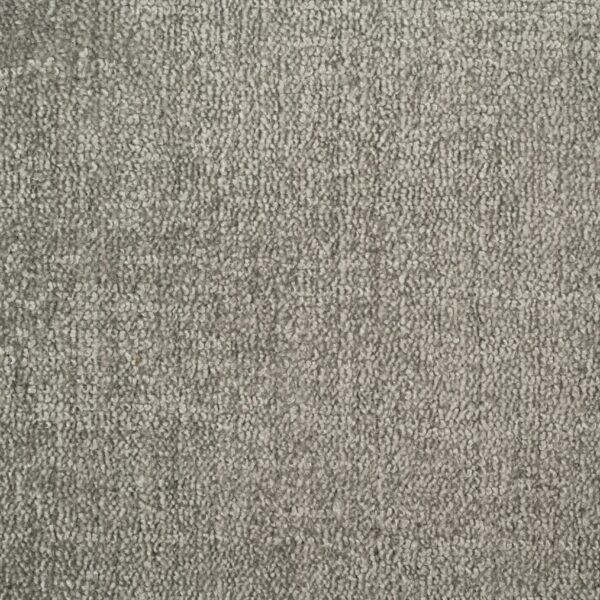 Cunera Zirkonia 3425 - Polyamide Tapijt