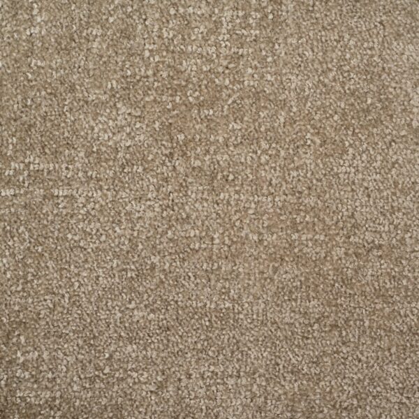 Cunera Zirkonia 3486 - Polyamide Tapijt