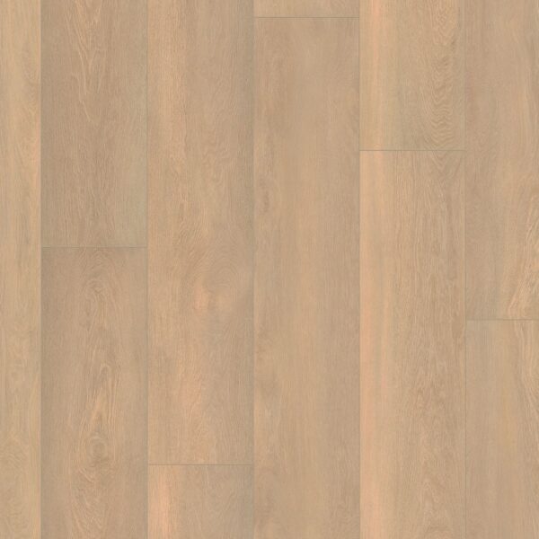 Ambiant Arnstadt Beige Eiken