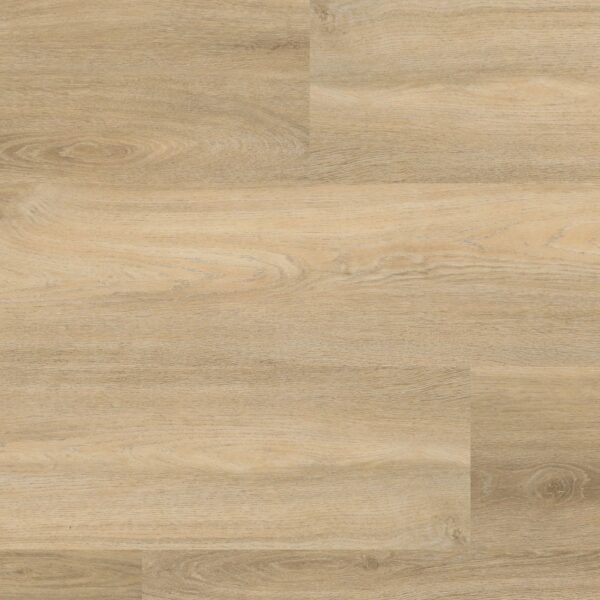 Ambiant Avanto Click Beige