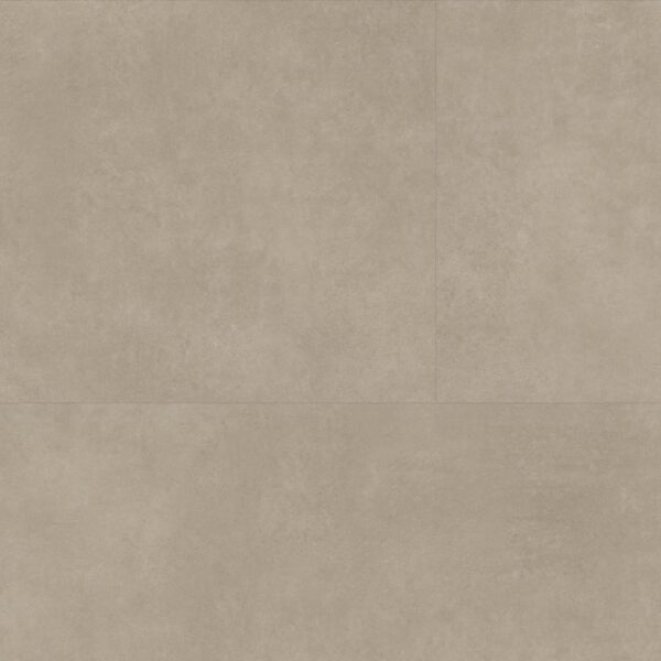 Ambiant Basic Dryback Sand