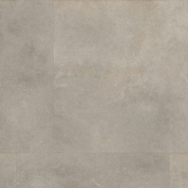 Ambiant Ceramo Dryback Beige