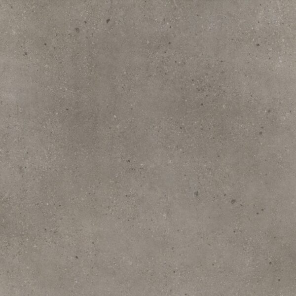 Ambiant Composite XL Dryback Warm Grey