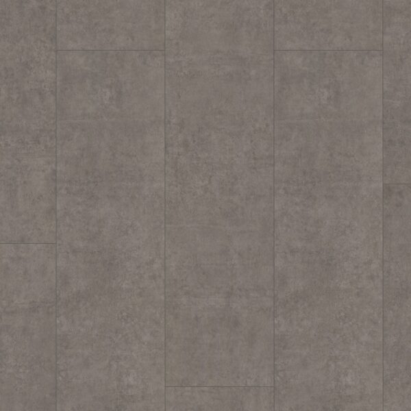 Ambiant Detroit Beton Grijs