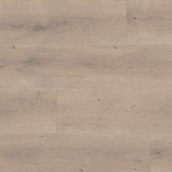 Ambiant Elite Beige Eiken