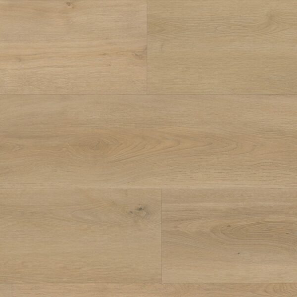 Ambiant Espero Click Beige