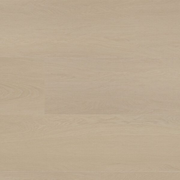 Ambiant Estino Dryback Beige