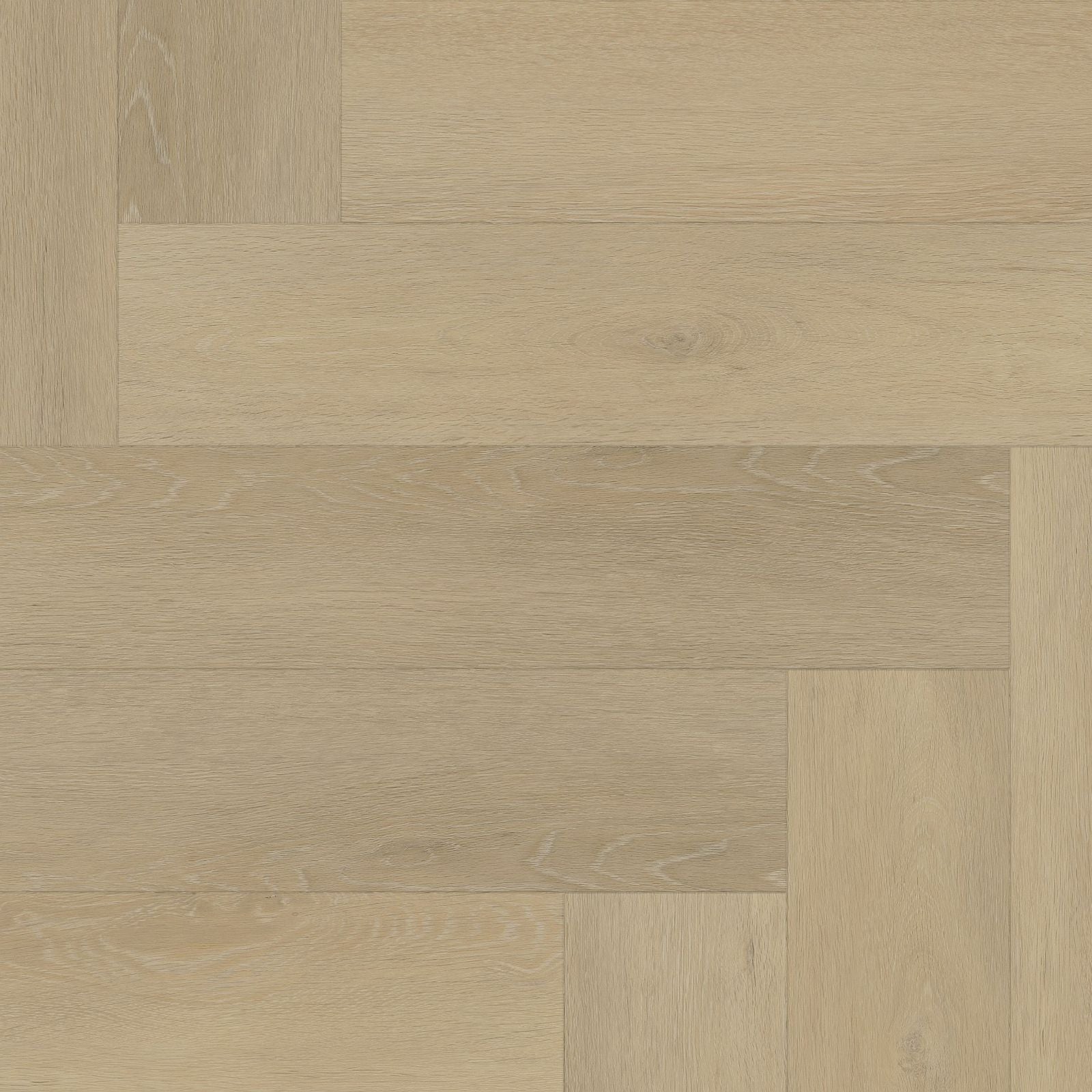 Ambiant Herringbone Click Natural