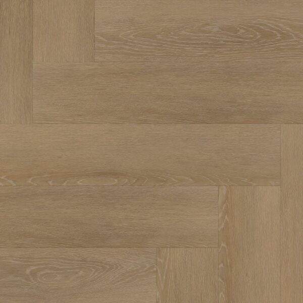 Ambiant Herringbone Click Sun Kissed