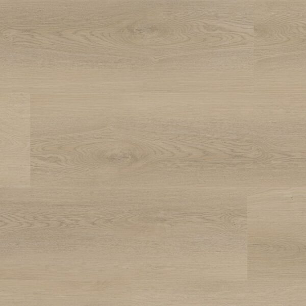 Ambiant Navaro Dryback Beige
