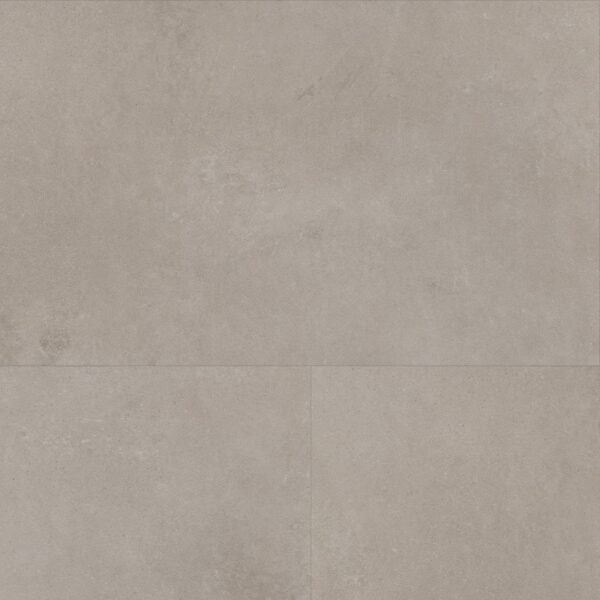 Ambiant Sarino Dryback Light Grey
