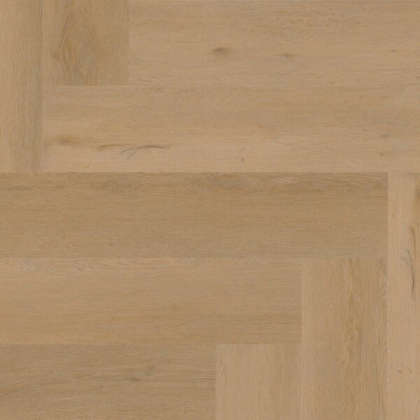 Ambiant Spigato Vivero Visgraat Click Warm Oak