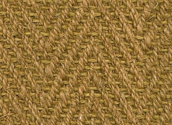 Cunera Cocos Visgraat 9031 - Kokos Tapijt