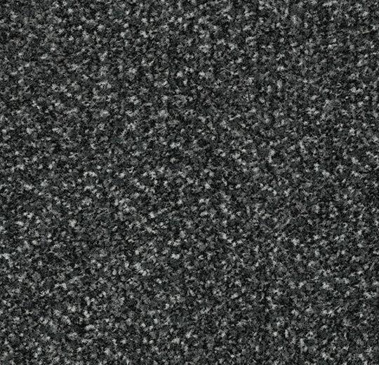 Coral Classic 4701 Anthracite - Deurmat