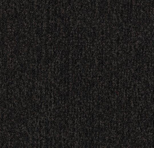 Coral Classic 4750 Warm Black - Deurmat