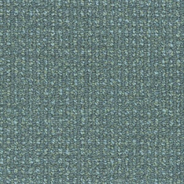 Bonaparte Esprit 125 Aqua