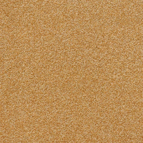 Parade Finesse 284 Karamel - Zuiver Scheerwol