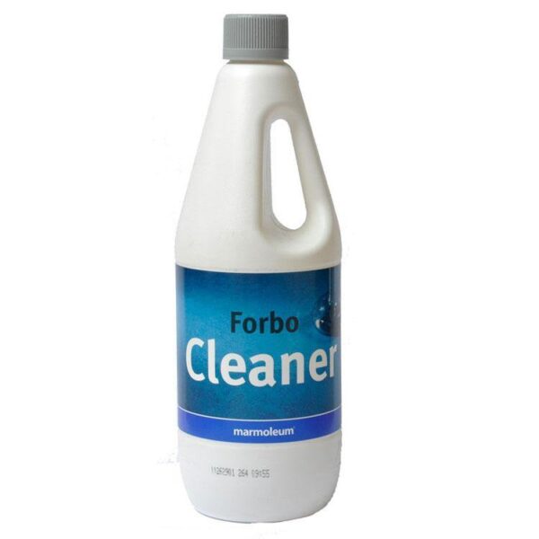 Forbo Cleaner