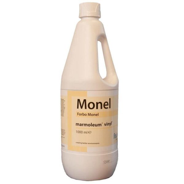 Forbo Monel