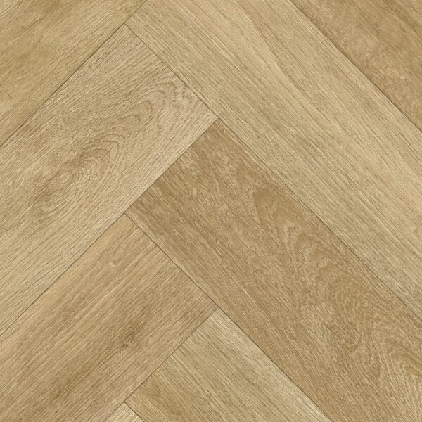 Gelasta Vinyl Royale 3518 Visgraat - Vinyl - Zeil