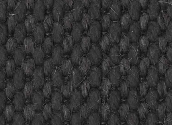 Cunera Monza 7836 - Sisal / Wol Tapijt