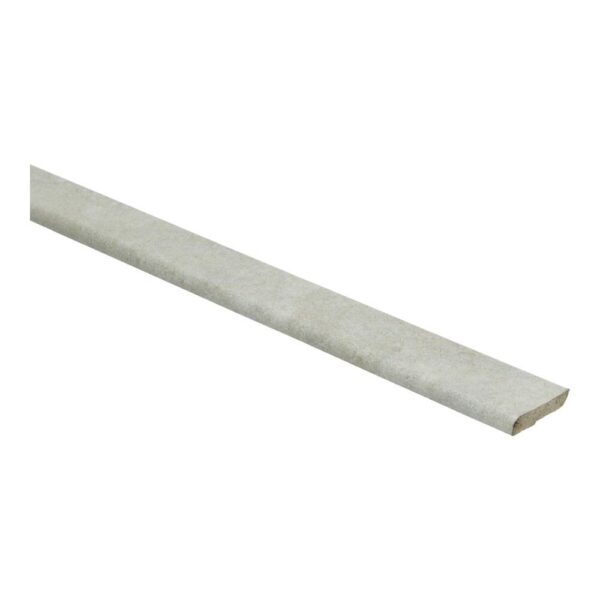 Plakplint Valley Stone Light Grey 23213
