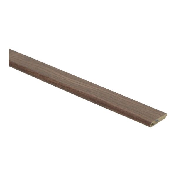 Plakplint Vintage Eiken Donkervernist 23057