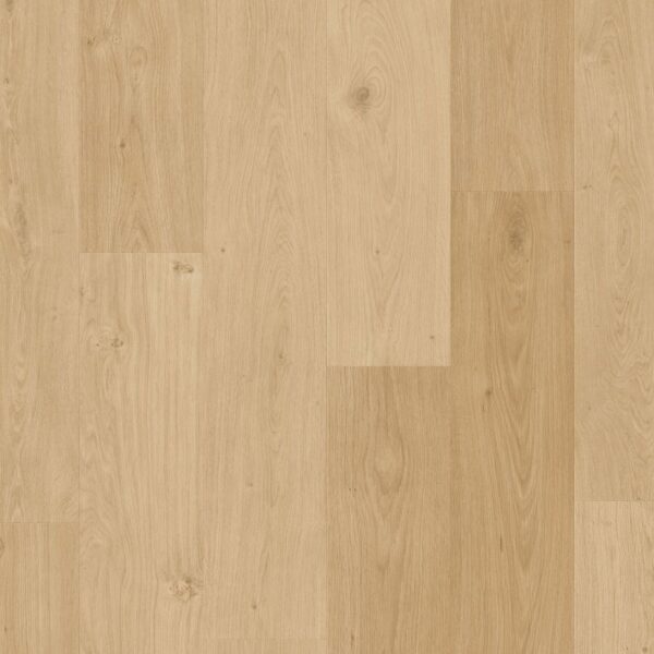 Quick-Step Blos AVSPU40321 Kusteik Beige