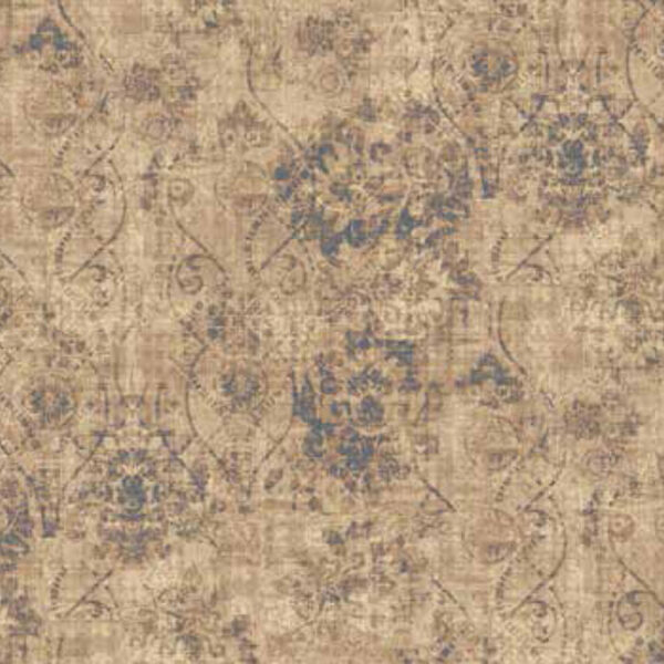 Bonaparte Vintage 174-203